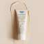 Embryolisse: Hydra-Cream Energizing - Vitamin C Moisturizer to Boost Skin Radiance 40ml