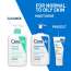 CeraVe: Foaming Cleanser 473ml