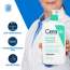 CeraVe: Foaming Cleanser 473ml