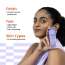 Foxtale: Collagen PDRN Serum for Firm & Plump Skin Increases Cell Renewal Cycle 30ml