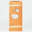 Elizavecca: CER-100 Collagen Coating Hair Muscle Essence 150ml