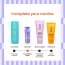 Foxtale: Collagen PDRN Serum for Firm & Plump Skin Increases Cell Renewal Cycle 30ml