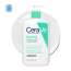 CeraVe: Foaming Cleanser 473ml