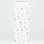 Elizavecca: CER-100 Collagen Coating Hair Treatment Rinse 500ml