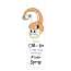 Elizavecca: CER-100 Collagen Coating Hair A+ Muscle Hair Fixer Spray 150ml