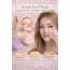 kindlife: Professional Powder Puff | Ultra-Soft Makeup Puff for Compact & Loose Powder
