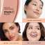 Foxtale: Tinted Sunscreen SPF50 PA ++++ | Blurs Pores, Non-Oily Glow | 01 Nude | 50ml