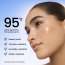 Foxtale: Tinted Sunscreen SPF50 PA ++++| Blurs Pores, Non-Oily Glow | 04 Clay | 50ml