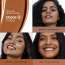 Foxtale: Tinted Sunscreen SPF50 PA ++++ | Blurs Pores, Non-Oily Glow | 06 Coco | 50ml