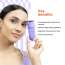 Foxtale: Collagen PDRN Serum for Firm & Plump Skin Increases Cell Renewal Cycle 30ml