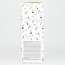 Elizavecca: CER-100 Collagen Coating Hair Treatment Rinse 500ml