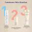 Embryolisse: Radiant Complexion Rose Glow - Illuminating Healthy Glow Face Cream 30ml