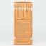 Elizavecca: CER-100 Collagen Coating Hair Muscle Essence 150ml