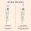Embryolisse: Lait-Crème Retinol-Like - Plant-Based Retinol Moisturizer to Smooth Wrinkles 75ml