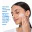 CeraVe: Foaming Cleanser 473ml
