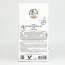 Elizavecca: CER-100 Collagen Coating Hair A+ Muscle Shampoo 500ml