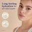 Embryolisse: Hydra-Cream Light - Lightweight Face Moisturizer for Combination Skin 40ml