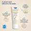 Embryolisse: Hydra-Cream Light - Lightweight Face Moisturizer for Combination Skin 40ml