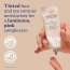 Embryolisse: Radiant Complexion Rose Glow - Illuminating Healthy Glow Face Cream 30ml
