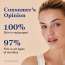 Embryolisse: Firming Lifting Cream - Anti-Aging Face Moisturizer with Hyaluronic Acid 50ml