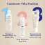 Embryolisse: Hydra-Cream Light - Lightweight Face Moisturizer for Combination Skin 40ml