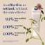 Embryolisse: Lait-Crème Retinol-Like - Plant-Based Retinol Moisturizer to Smooth Wrinkles 75ml