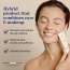 Embryolisse: Radiant Complexion Apricot Glow - Energizing Warm Glow Moisturizer 30ml