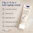 Embryolisse: Lait-Crème Retinol-Like - Plant-Based Retinol Moisturizer to Smooth Wrinkles 75ml