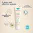 Embryolisse: Cicalisse Cream - Soothing Repair for Irritated Skin 40ml