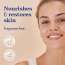 Embryolisse: Cicalisse Cream - Soothing Repair for Irritated Skin 40ml