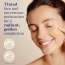 Embryolisse: Radiant Complexion Apricot Glow - Energizing Warm Glow Moisturizer 30ml
