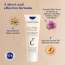 Embryolisse: Lait-Crème Retinol-Like - Plant-Based Retinol Moisturizer to Smooth Wrinkles 75ml
