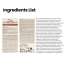 K-Secret: SEOUL 1988 Retinal Liposome 1% + Fermented Rice 50ml