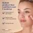 Embryolisse: Radiant Complexion Rose Glow - Illuminating Healthy Glow Face Cream 30ml