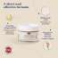 Embryolisse: Firming Lifting Cream - Anti-Aging Face Moisturizer with Hyaluronic Acid 50ml