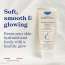 Embryolisse: Hydra-Cream Light - Lightweight Face Moisturizer for Combination Skin 40ml