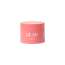ClayCo.: Brightening Rice & Sake Sleep Mask with Vitamin C 50ml