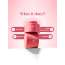 ClayCo.: Brightening Rice & Sake Sleep Mask with Vitamin C 50ml