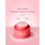 ClayCo.: Brightening Rice & Sake Sleep Mask with Vitamin C 50ml