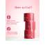 ClayCo.: Brightening Rice & Sake Sleep Mask with Vitamin C 50ml