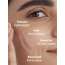 ClayCo.: Brightening Rice & Sake Sleep Mask with Vitamin C 50ml