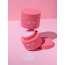 ClayCo.: Brightening Rice & Sake Sleep Mask with Vitamin C 50ml