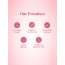 ClayCo.: Brightening Rice & Sake Sleep Mask with Vitamin C 50ml