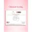 ClayCo.: Brightening Rice & Sake Sleep Mask with Vitamin C 50ml