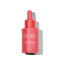 ClayCo.: Hyperpigmentation Mushroom Complex Serum with Tranexamic Acid 30ml
