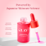 ClayCo.: Hyperpigmentation Mushroom Complex Serum with Tranexamic Acid 30ml