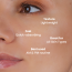 ClayCo.: Hyperpigmentation Mushroom Complex Serum with Tranexamic Acid 30ml