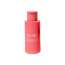 ClayCo.: Azuki Beans & Koji Rice Foaming Enzyme Powder 30gm