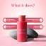 ClayCo.: Azuki Beans & Koji Rice Foaming Enzyme Powder 30gm