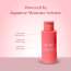 ClayCo.: Azuki Beans & Koji Rice Foaming Enzyme Powder 30gm